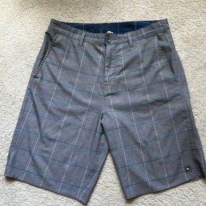 Mens board shorts